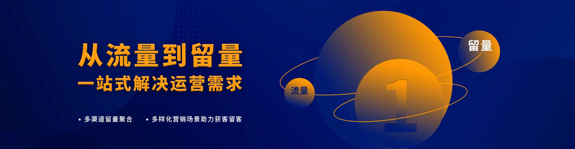 黑龙江百度推广